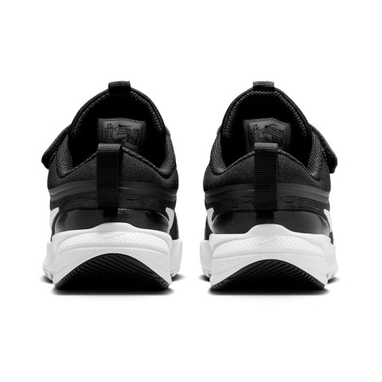 Nike Star Runner 5 PS Nike Star Runner 5 PS